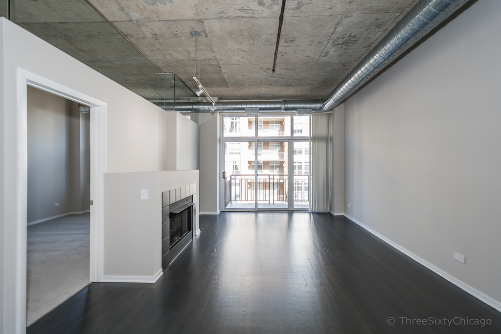 1000 W Adams Street - Photo 7