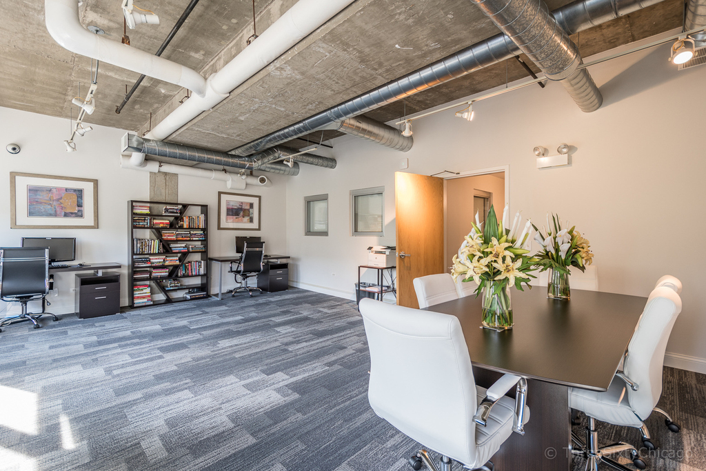 1000 W Adams Street - Photo 27