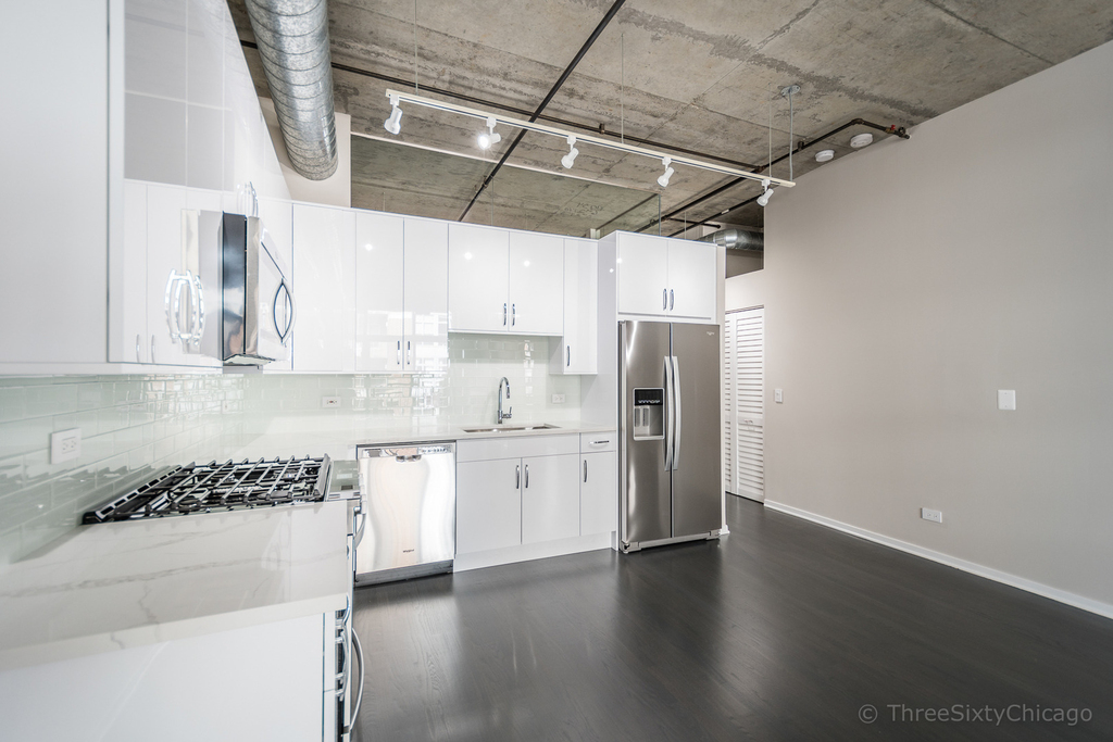 1000 W Adams Street - Photo 5