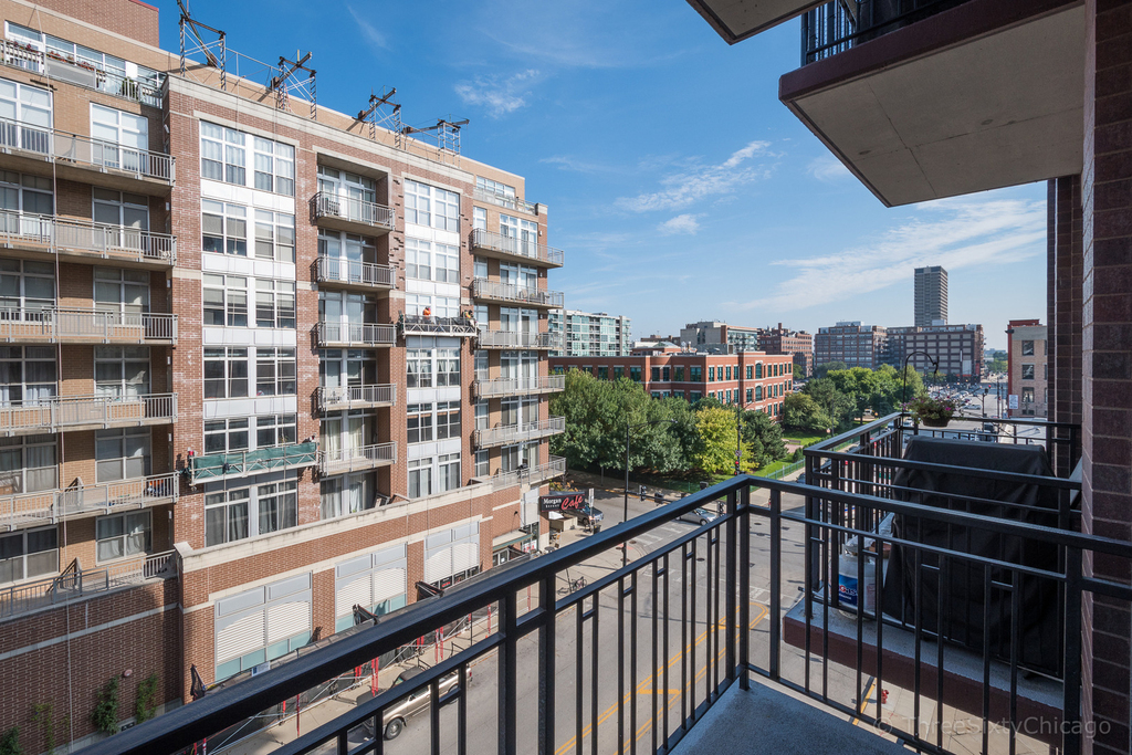 1000 W Adams Street - Photo 10