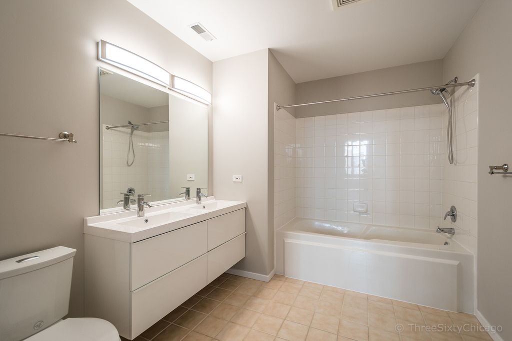 1000 W Adams Street - Photo 18