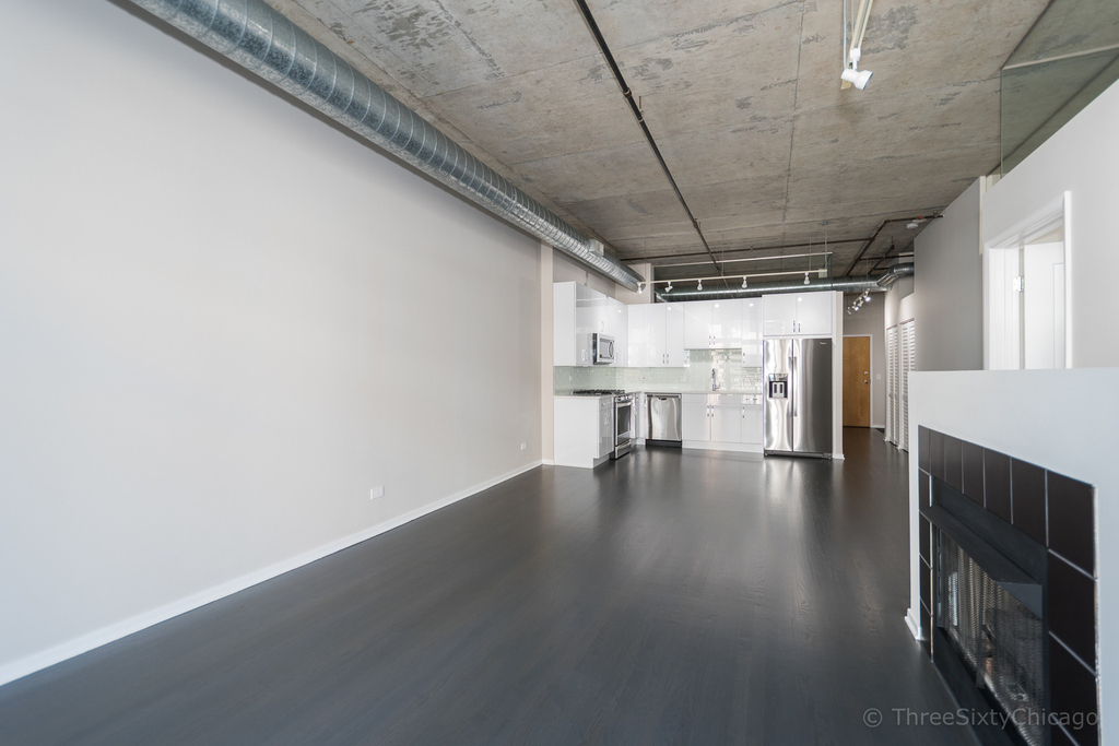 1000 W Adams Street - Photo 8