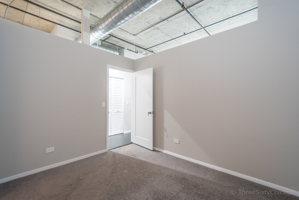 1000 W Adams Street - Photo 21