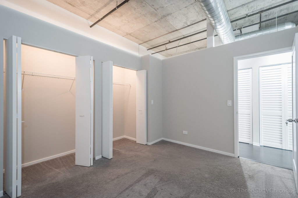 1000 W Adams Street - Photo 20