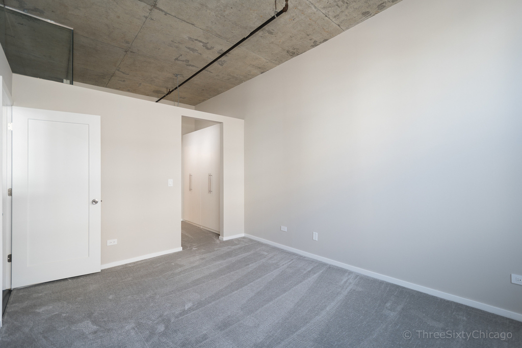 1000 W Adams Street - Photo 15