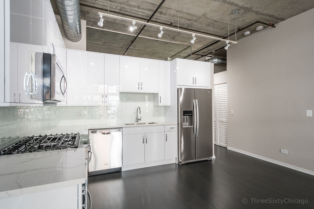 1000 W Adams Street - Photo 4