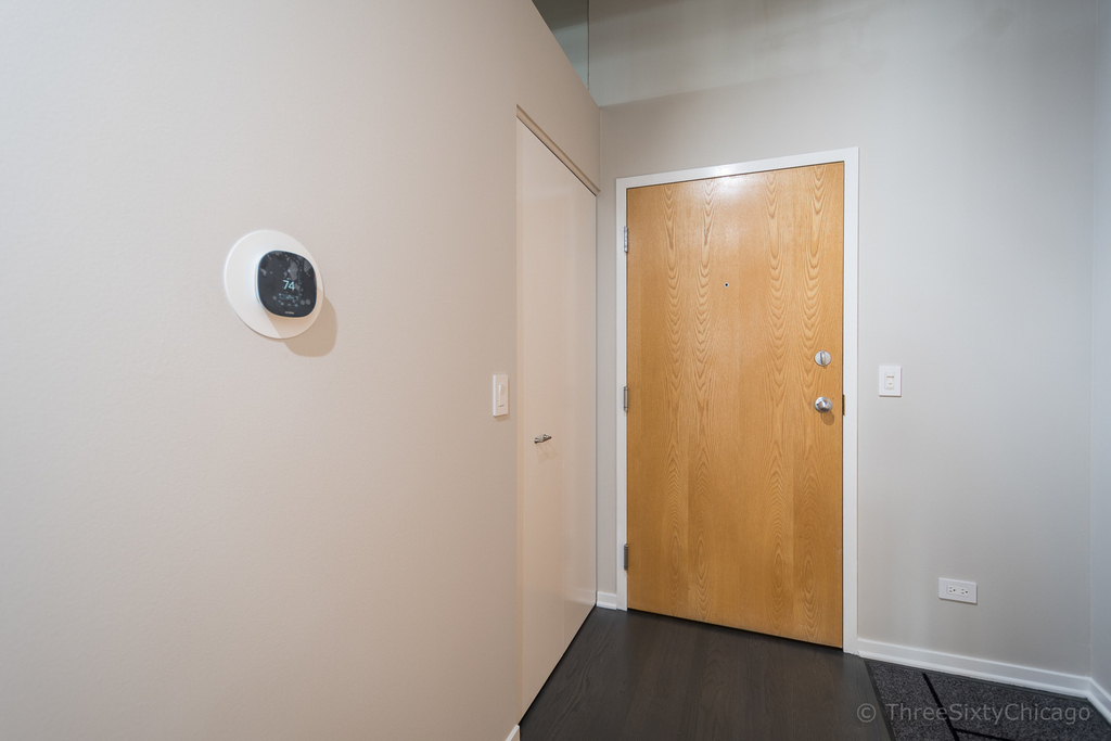 1000 W Adams Street - Photo 23