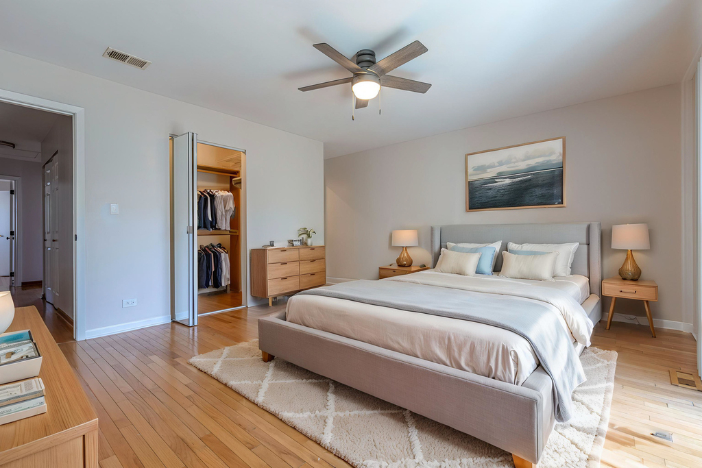 1013 Sussex Drive - Photo 14
