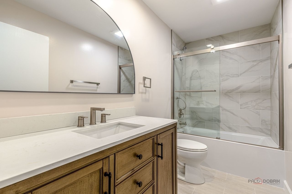 1013 Sussex Drive - Photo 16