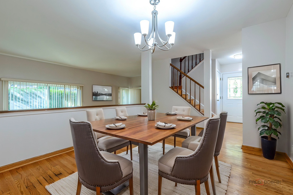 1013 Sussex Drive - Photo 10