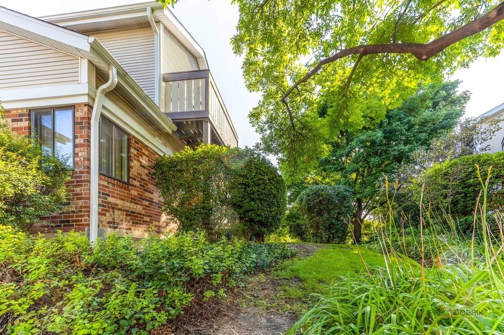 1013 Sussex Drive - Photo 19