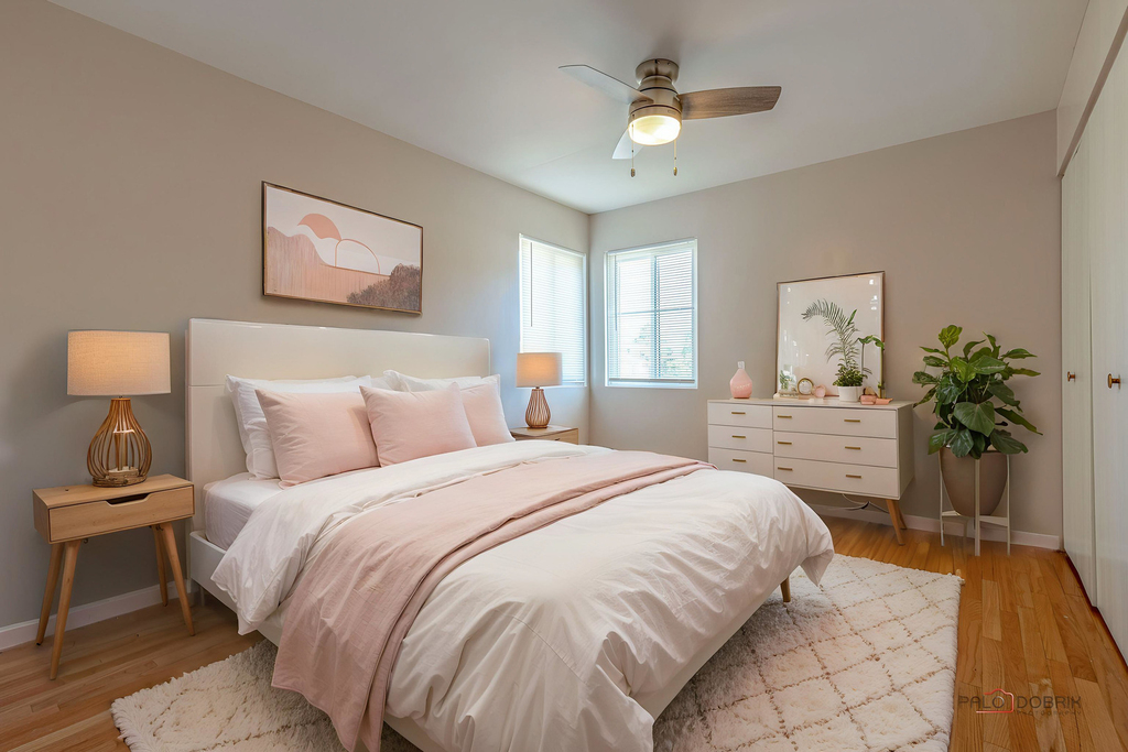 1013 Sussex Drive - Photo 17