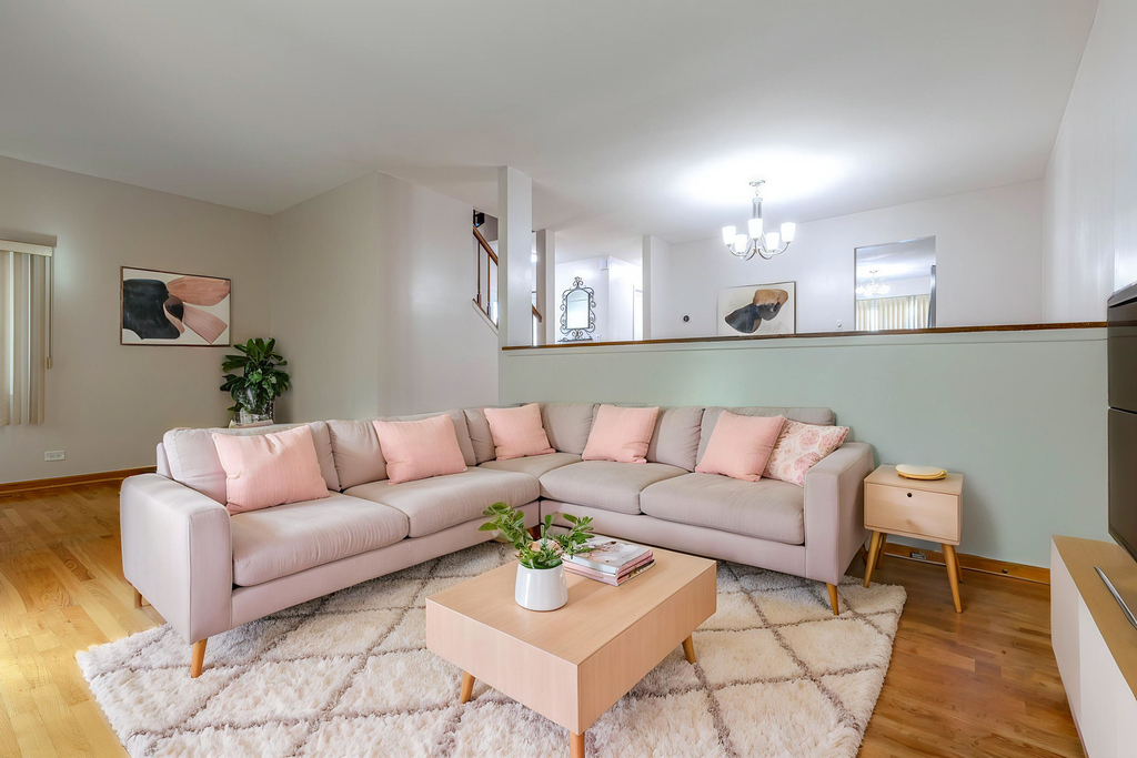 1013 Sussex Drive - Photo 12
