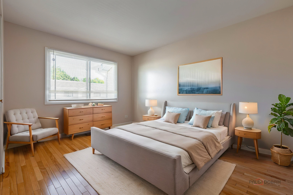 1013 Sussex Drive - Photo 15