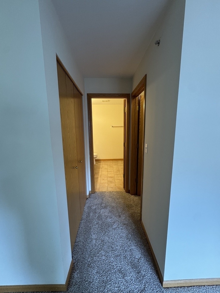 2268 Vanderbilt Drive - Photo 14