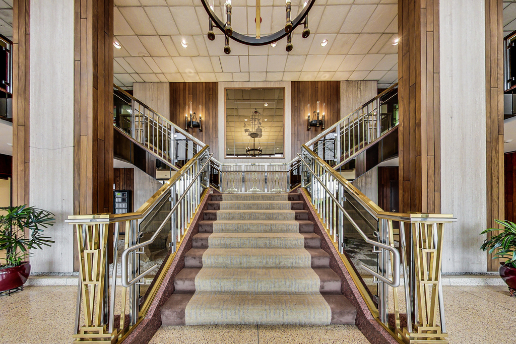 3200 N Lake Shore Drive - Photo 3