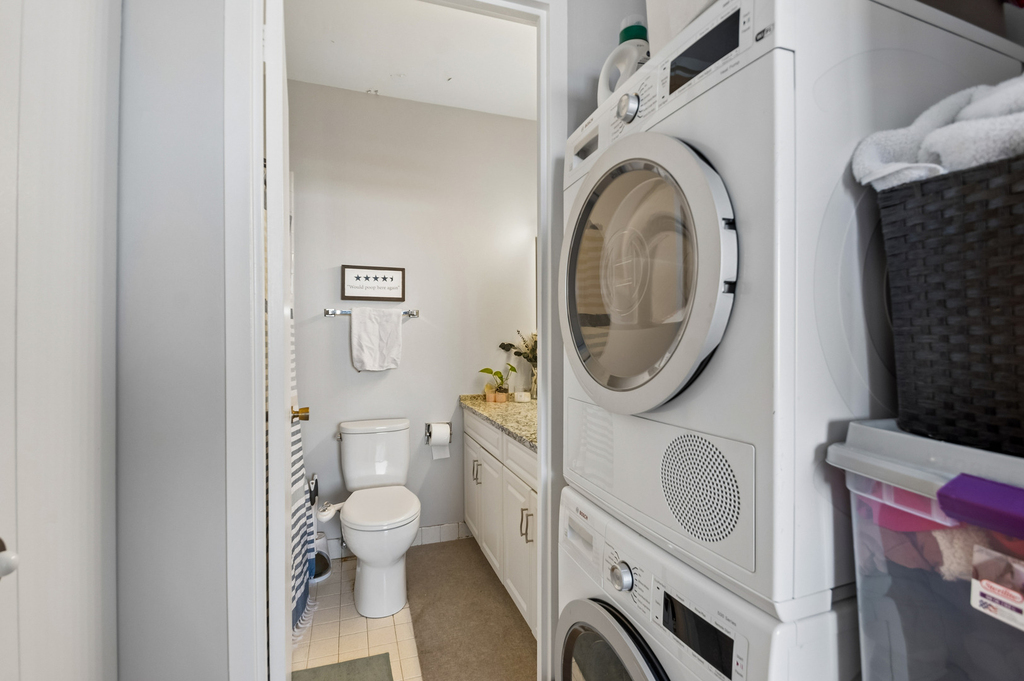 3200 N Lake Shore Drive - Photo 12