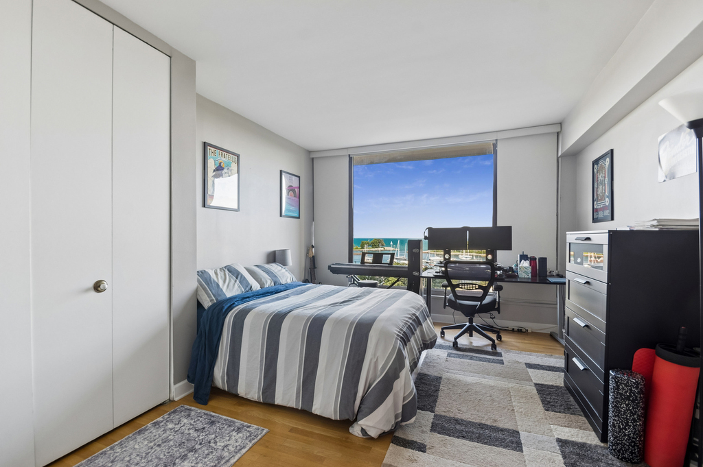 3200 N Lake Shore Drive - Photo 15