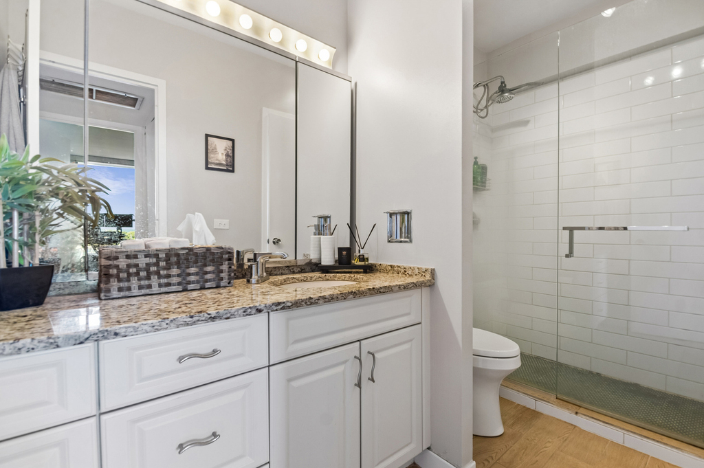 3200 N Lake Shore Drive - Photo 14