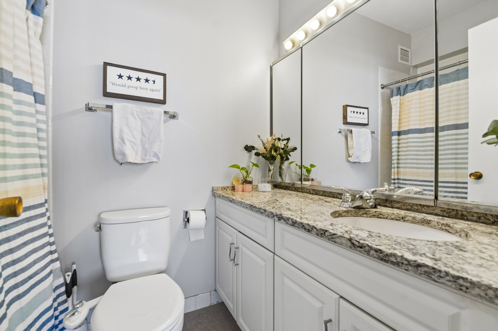 3200 N Lake Shore Drive - Photo 13
