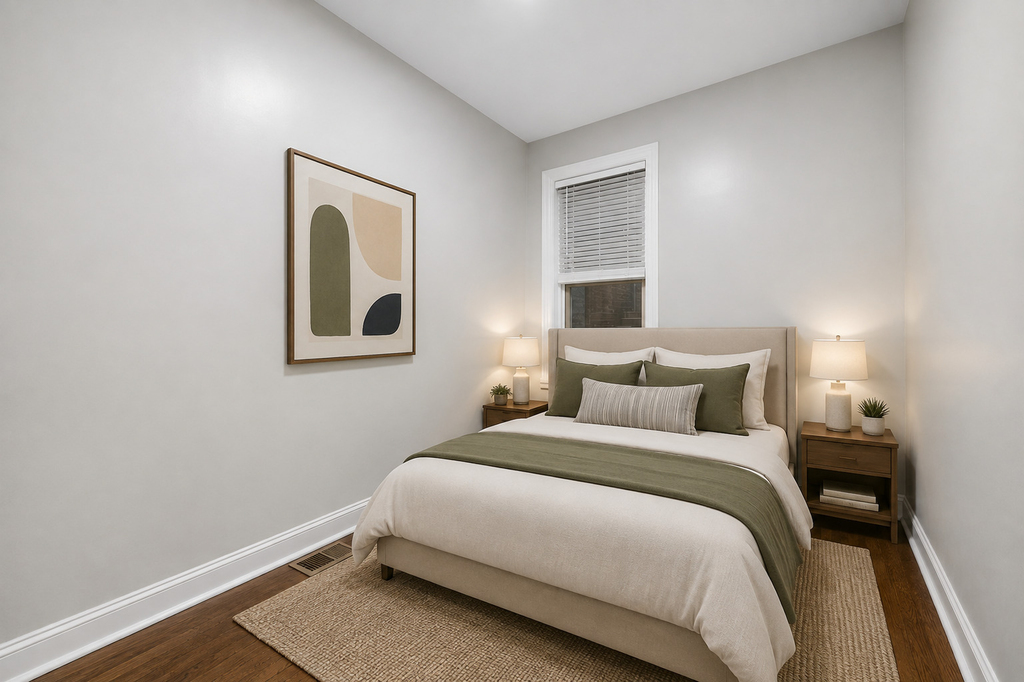 2405 W Mclean Avenue - Photo 2