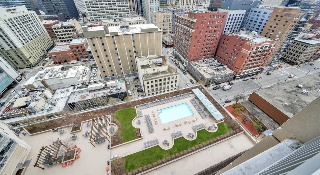 545 N Dearborn Street - Photo 17