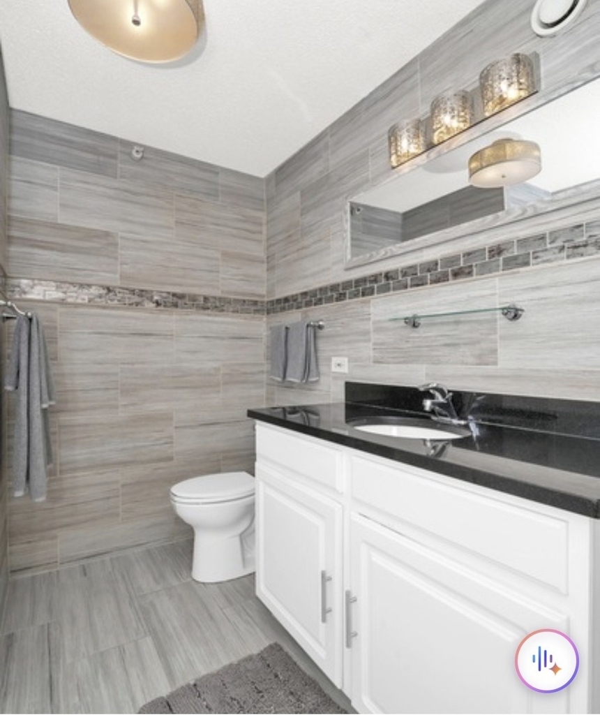545 N Dearborn Street - Photo 13