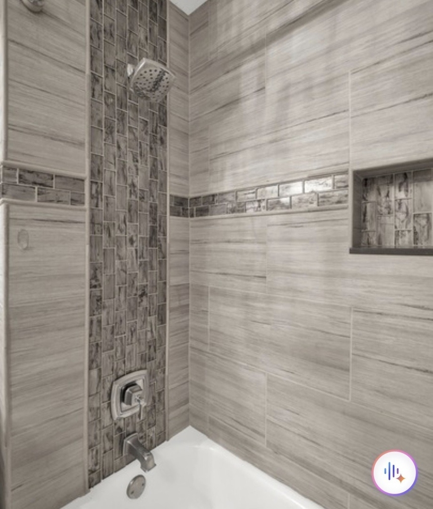 545 N Dearborn Street - Photo 14