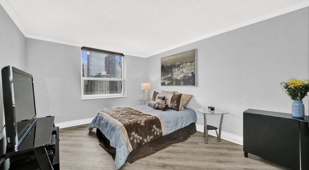 545 N Dearborn Street - Photo 7