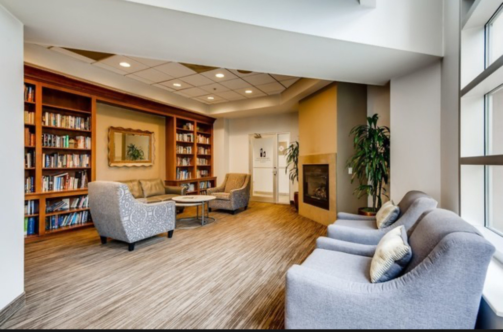 545 N Dearborn Street - Photo 21