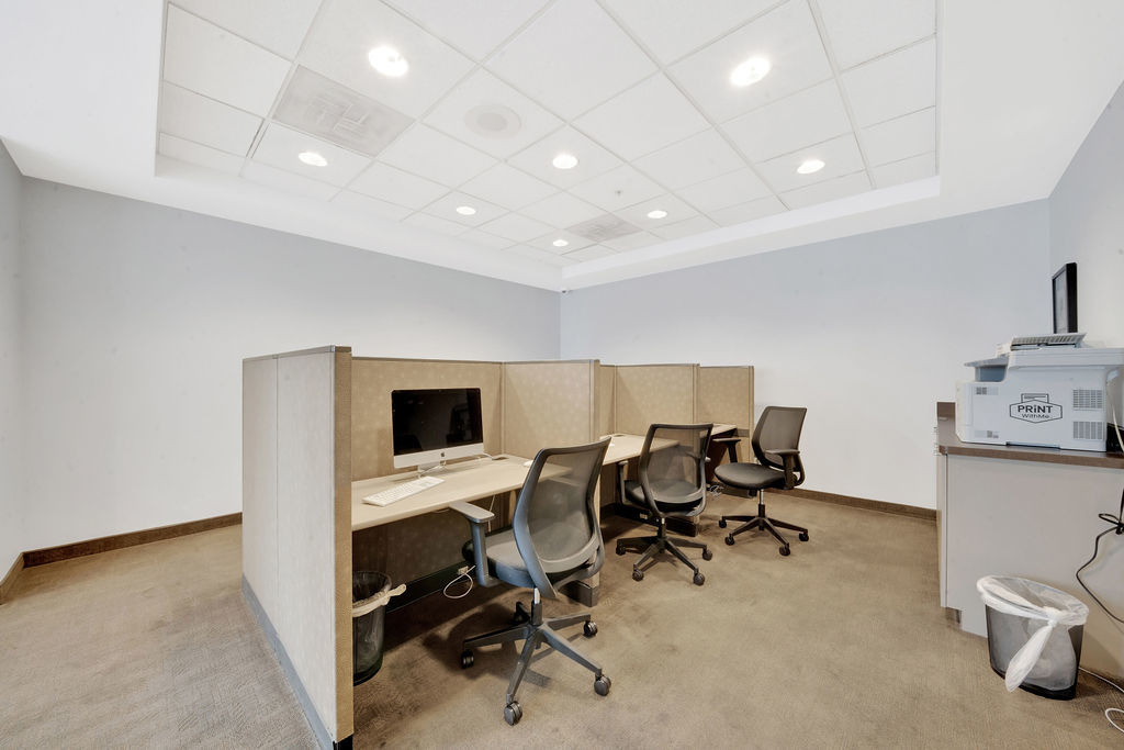 545 N Dearborn Street - Photo 29
