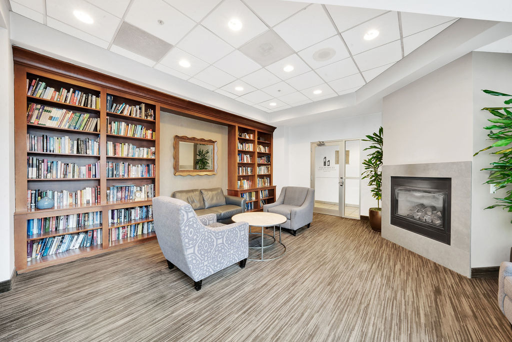 545 N Dearborn Street - Photo 37