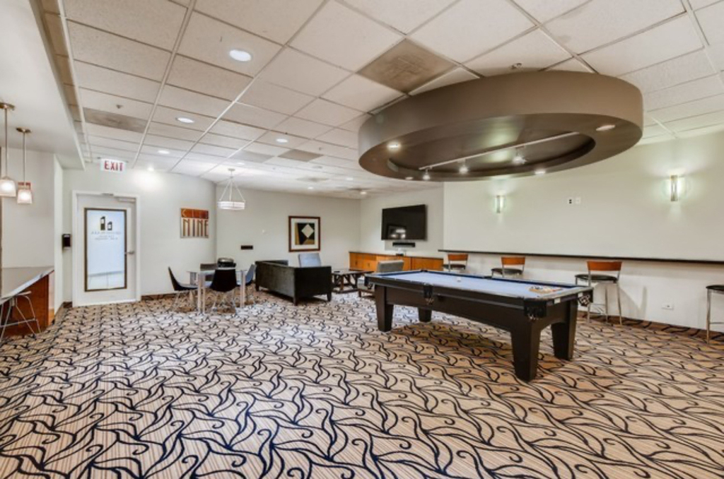 545 N Dearborn Street - Photo 22