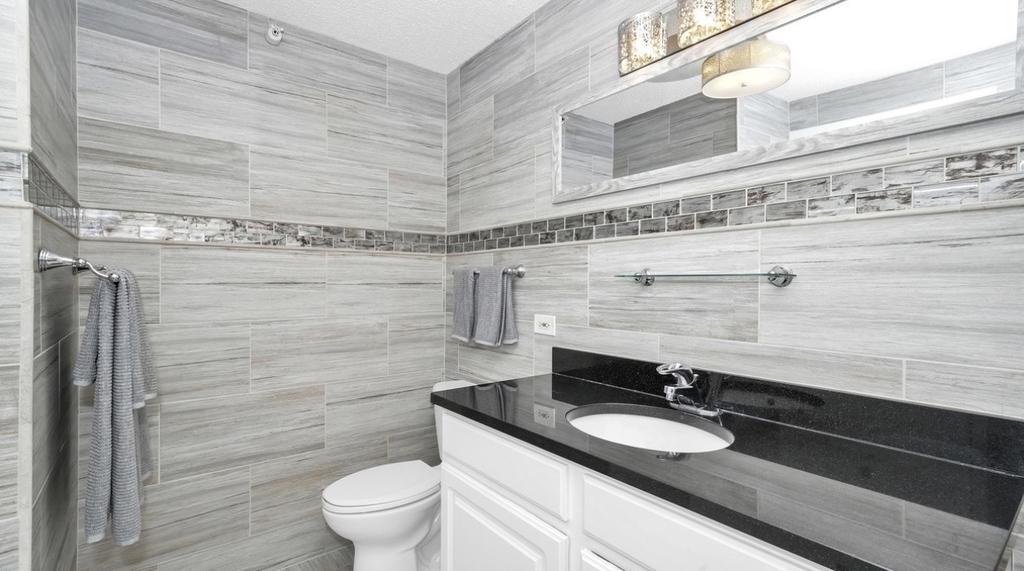 545 N Dearborn Street - Photo 11