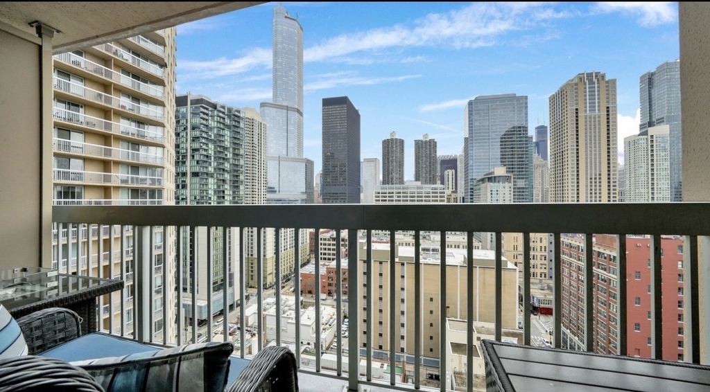 545 N Dearborn Street - Photo 16