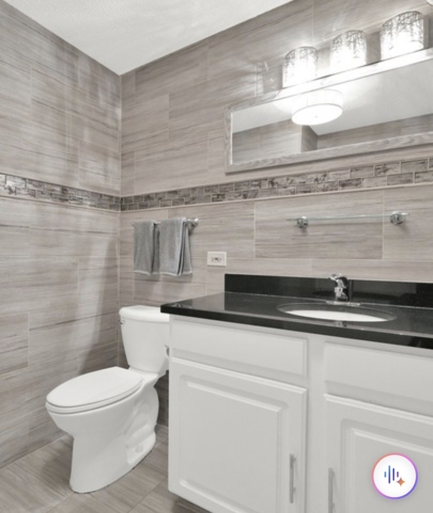 545 N Dearborn Street - Photo 10