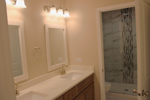 518 Carriage Court - Photo 5
