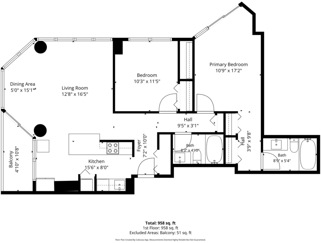 111 W Maple Street - Photo 21
