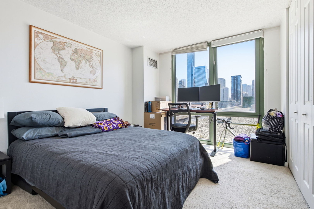 111 W Maple Street - Photo 15