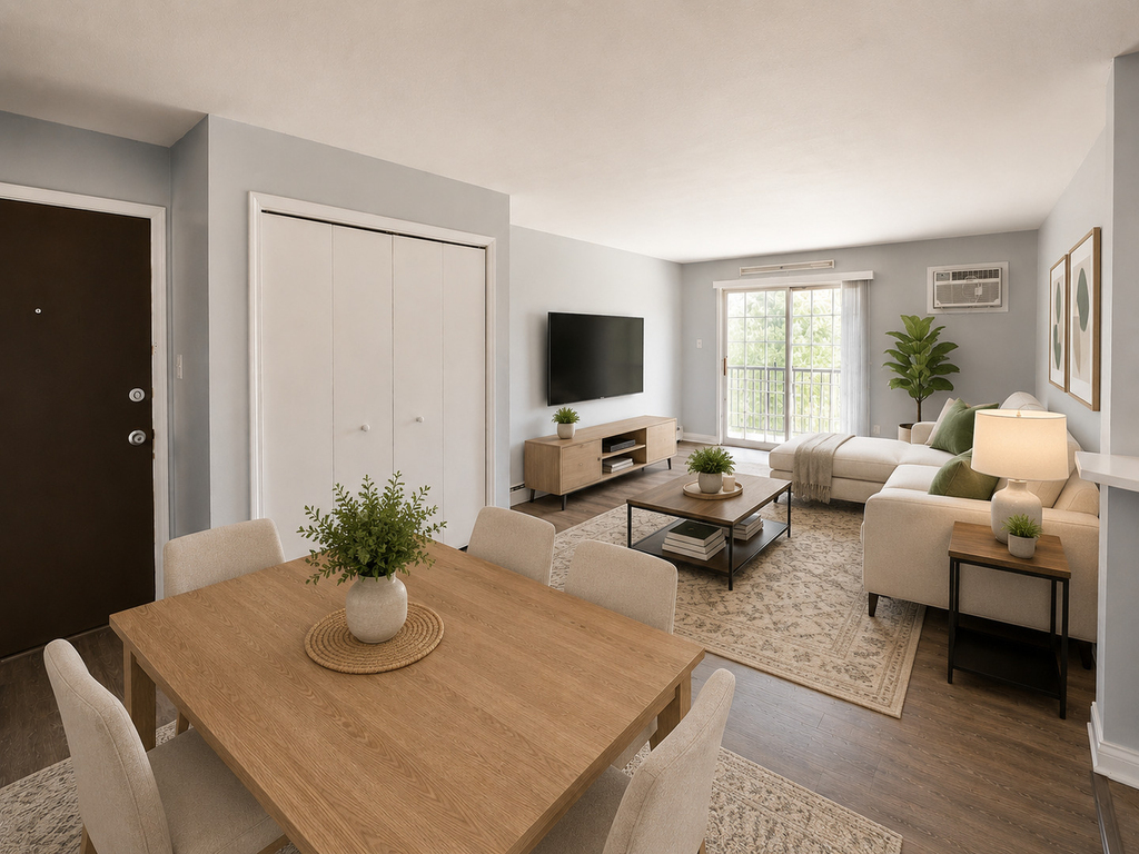 171 W Elk Trail - Photo 7