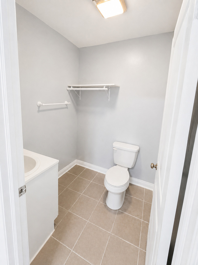 171 W Elk Trail - Photo 21