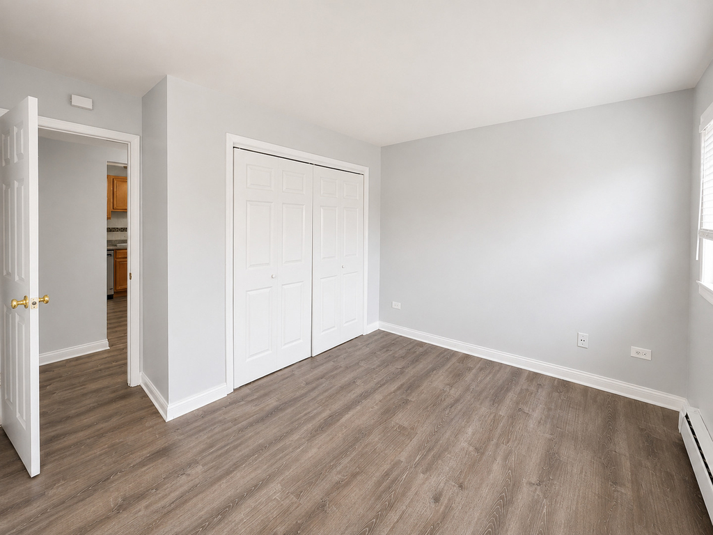 171 W Elk Trail - Photo 14