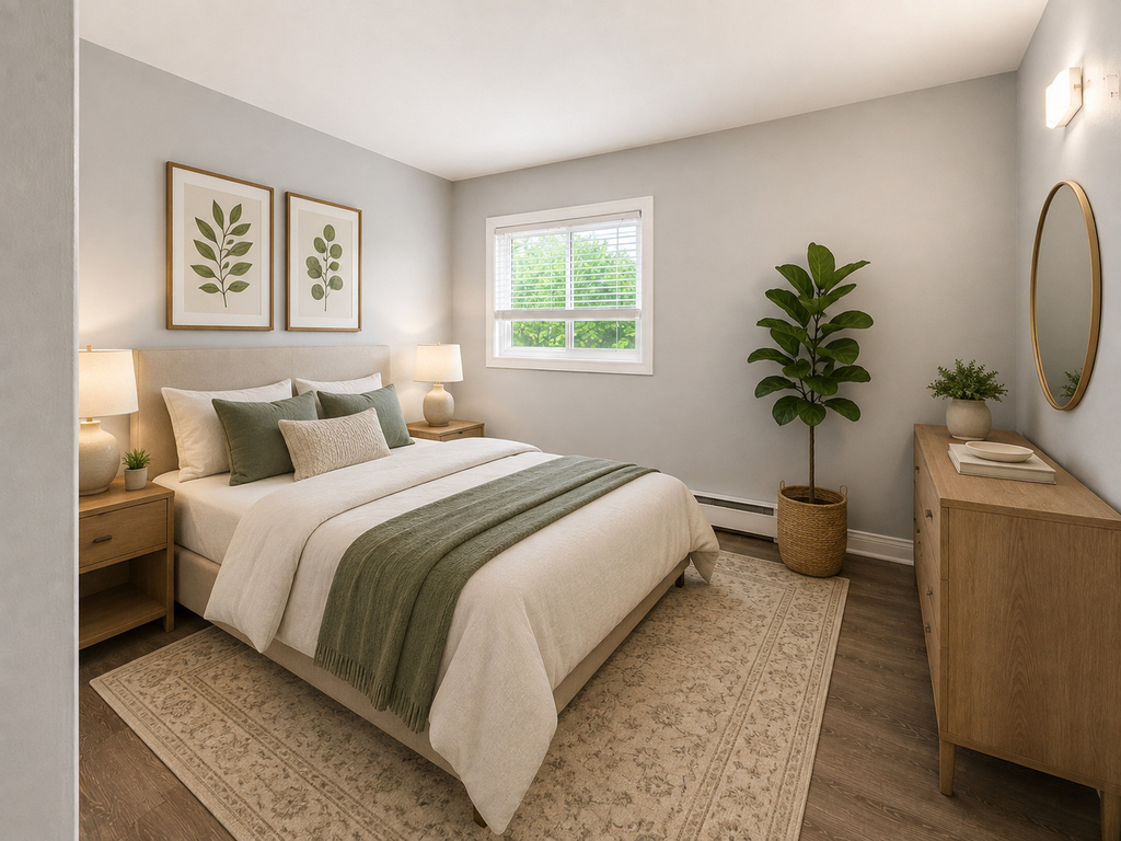 171 W Elk Trail - Photo 13