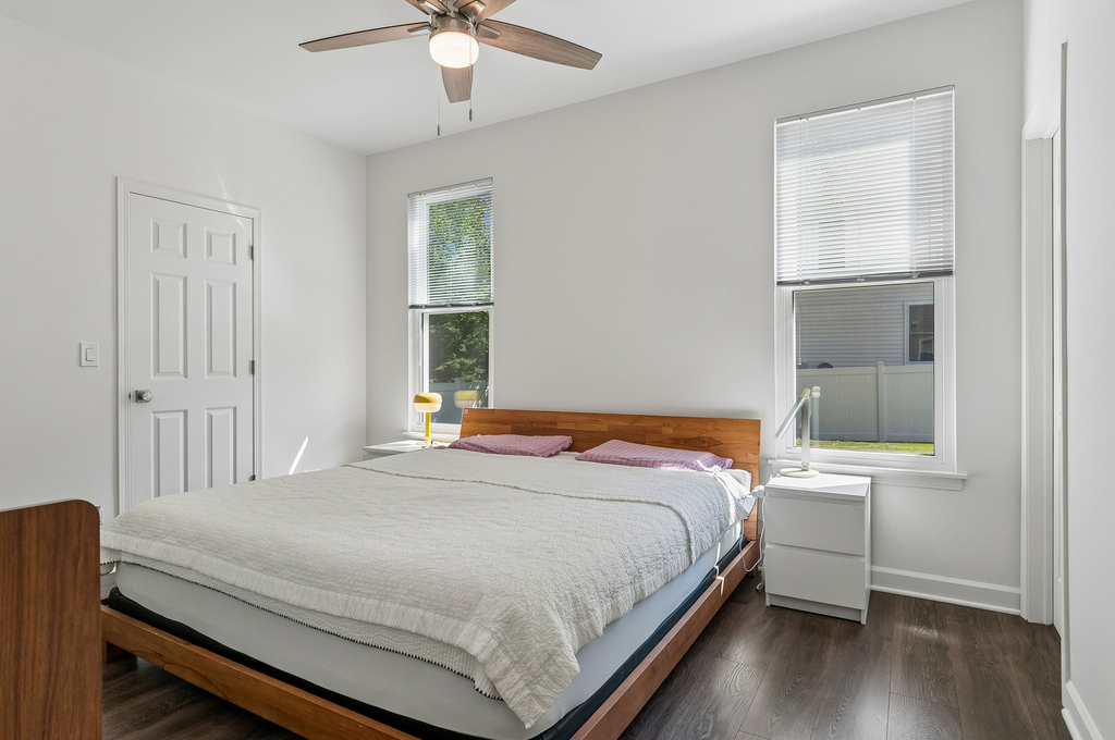 1329 Amaranth Drive - Photo 6