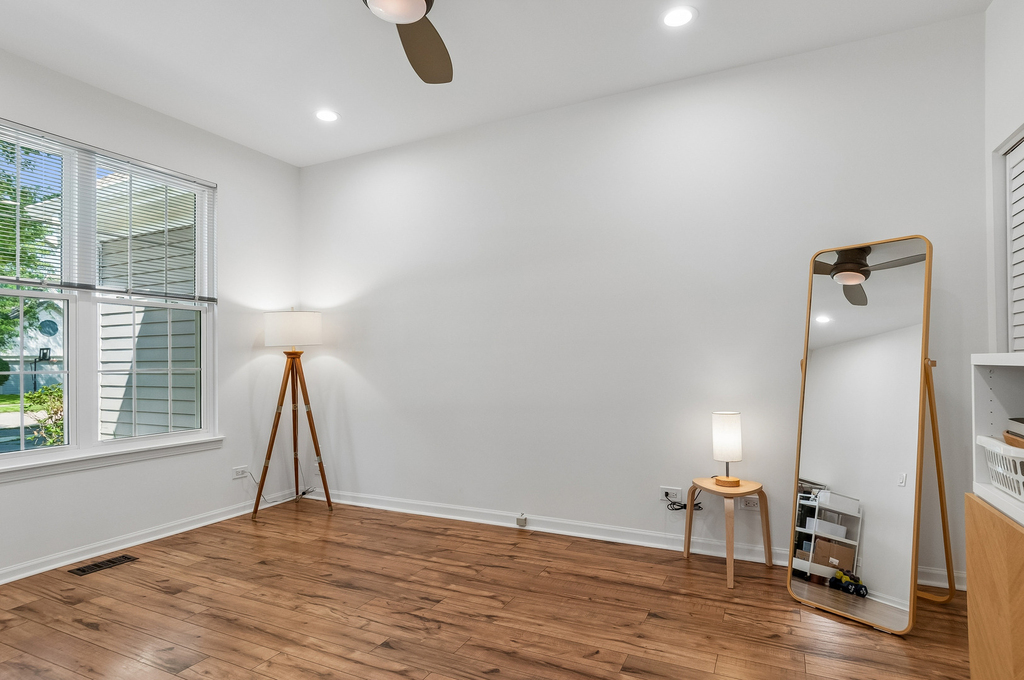 1329 Amaranth Drive - Photo 9