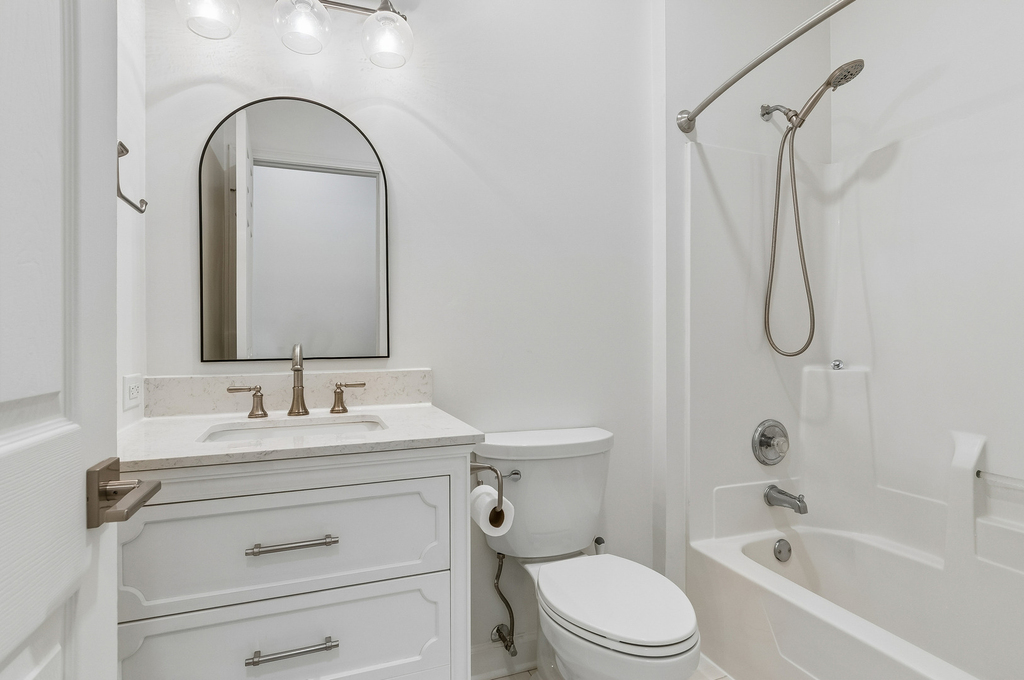 1329 Amaranth Drive - Photo 5