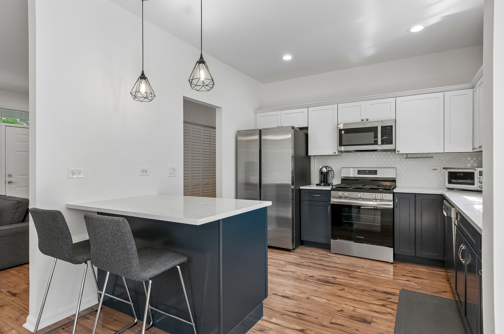 1329 Amaranth Drive - Photo 1