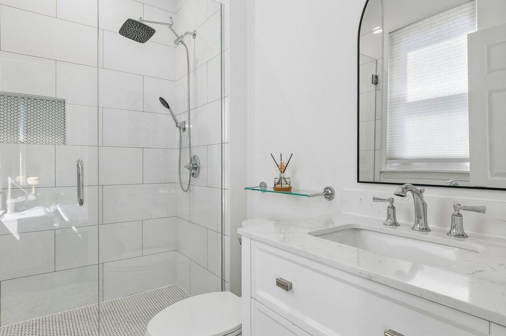1329 Amaranth Drive - Photo 7