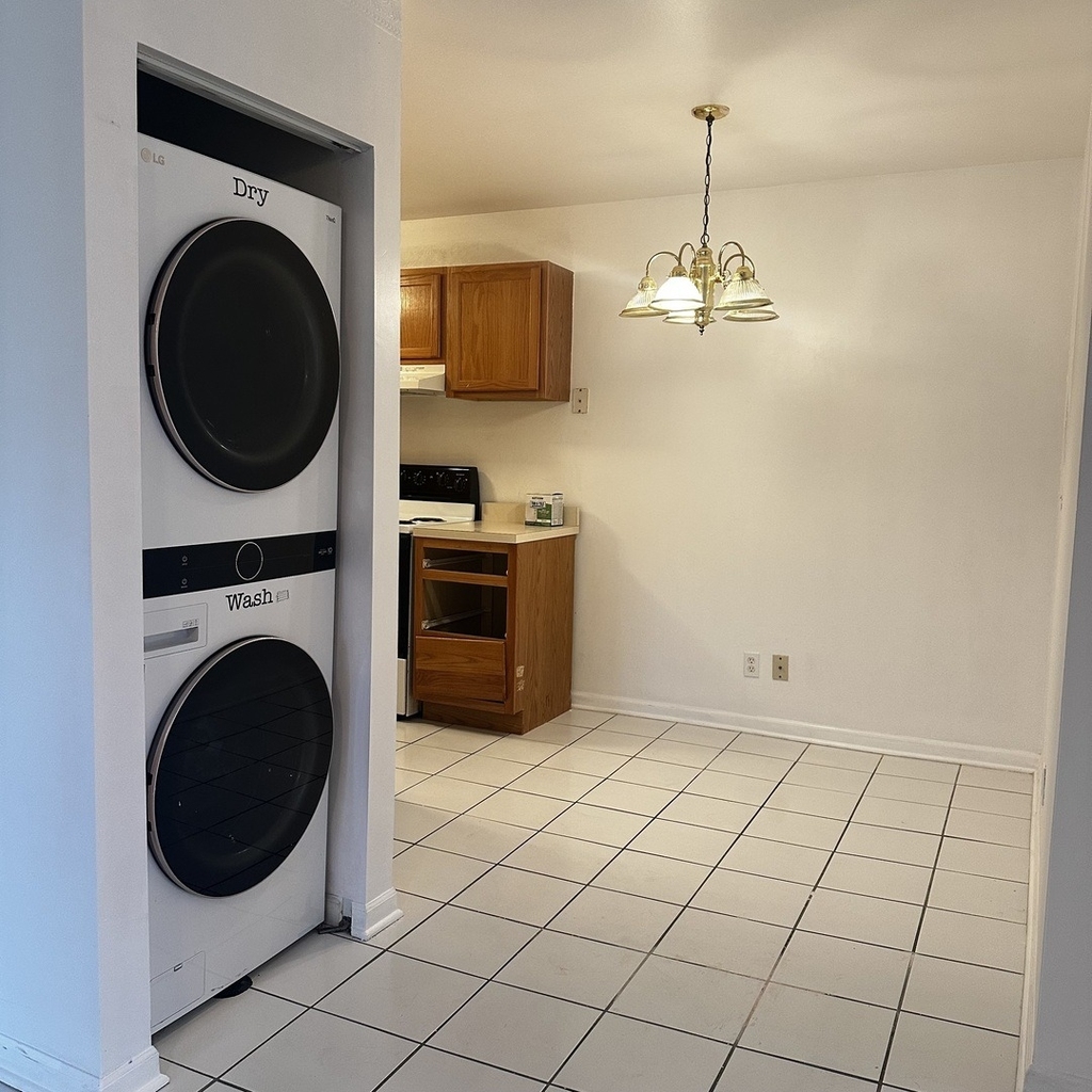 2100 Light Road - Photo 8