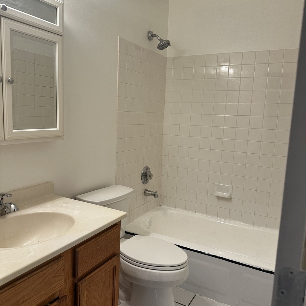2100 Light Road - Photo 6